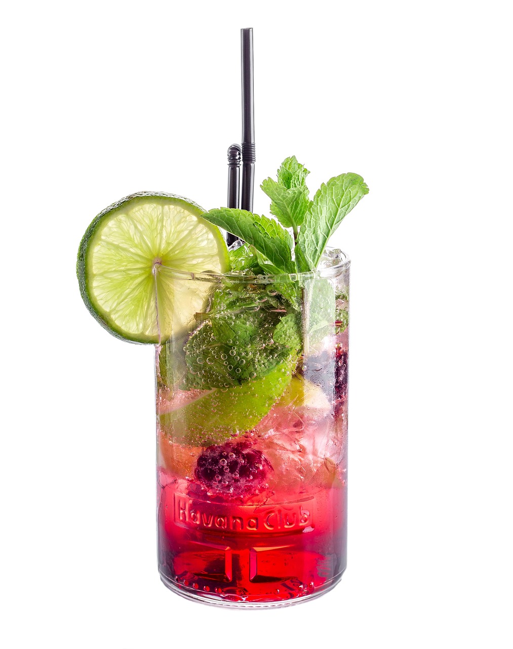 cocktail, nature, mojito-1971488.jpg