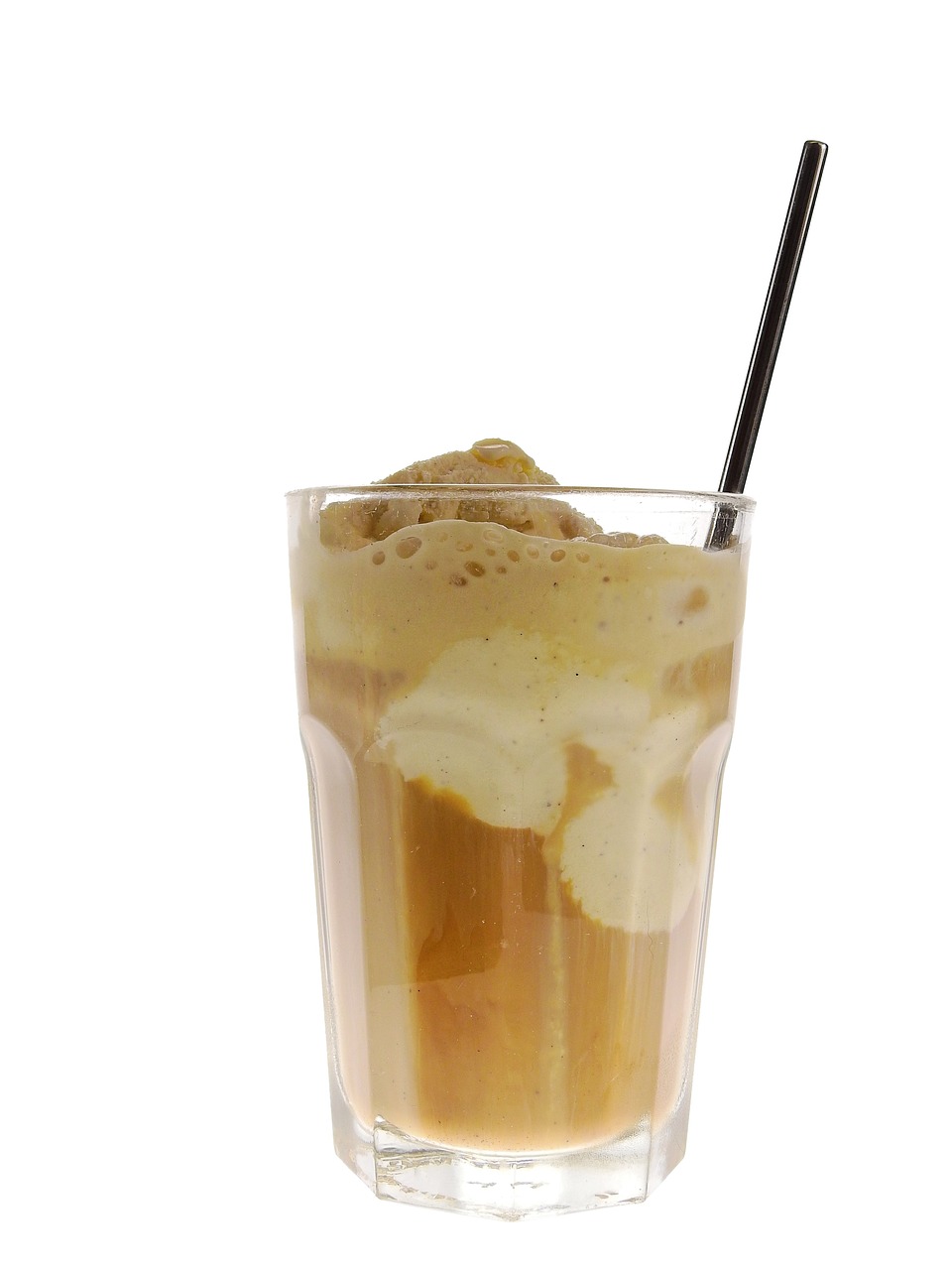 ice cream, coffee, coffee cup-1638902.jpg